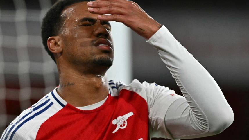 afp_20250401_38qb8aj_v1_preview_fblengprarsenalfulham.jpg