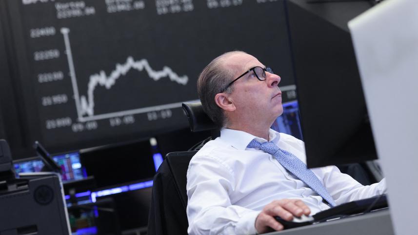 afp_20250403_38yd76x_v1_highres_germanyfinancestocktariffstocks.jpg