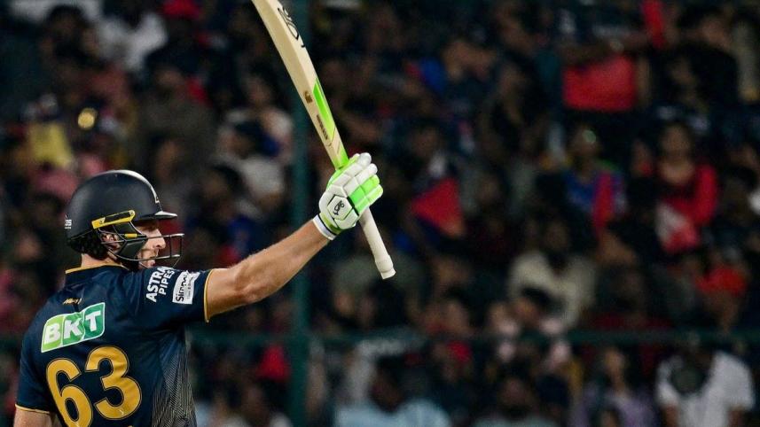jos_buttler.jpg