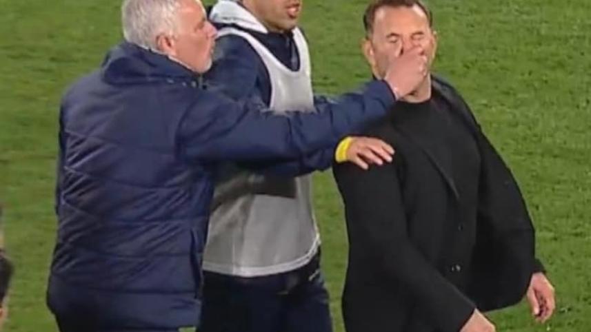 jose_mourinho.jpeg