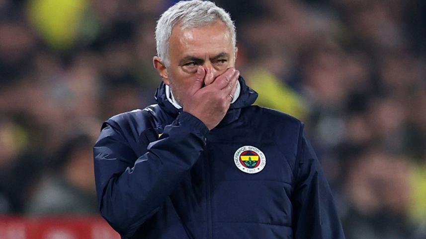 jose_mourinho1.jpg