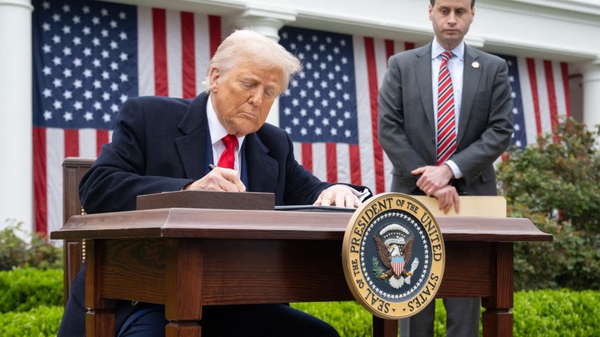 trump_tariff.jpg