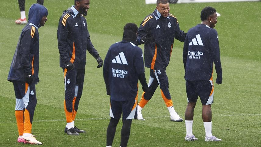 2025-04-04t143142z_1225022764_up1el4414csue_rtrmadp_3_soccer-spain-rma-val-preview.jpg
