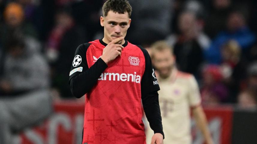 afp_20250305_36zf467_v1_preview_fbleurc1bayernmunichleverkusen.jpg