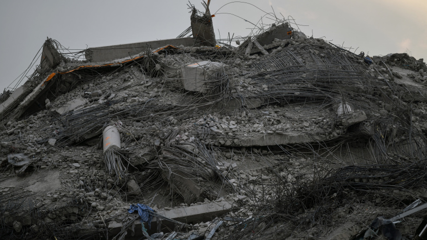 afp_20250403_38yx8ct_v1_highres_thailandmyanmarearthquake.jpg