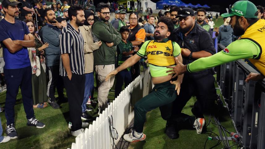 afp_20250405_398v3cx_v2_preview_topshotcricketnzlpak_0.jpg