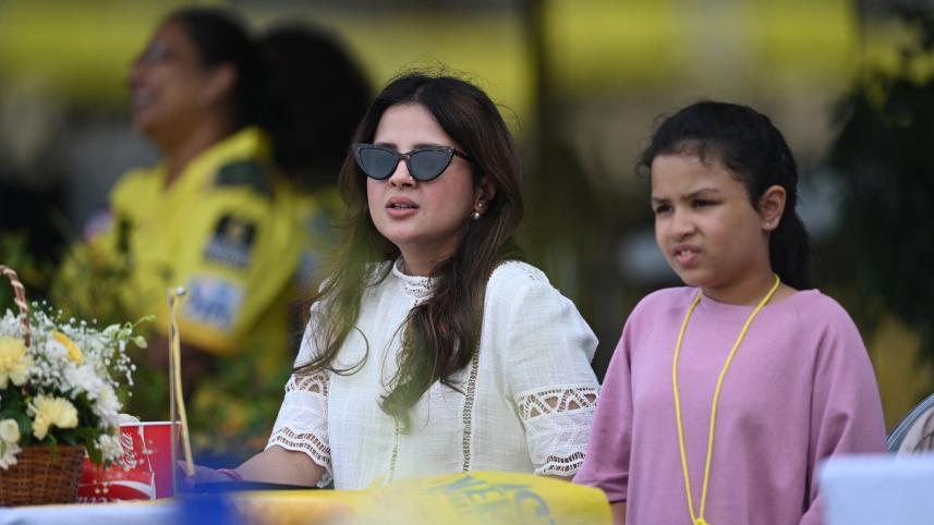 dhoni4.jpg
