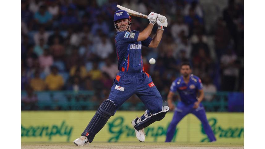 mitchell_marsh.jpg