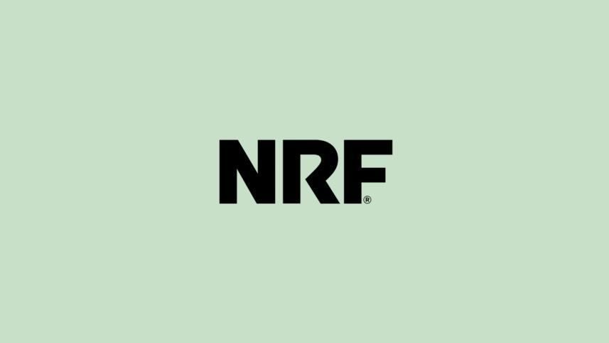 nrf.jpg