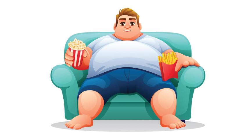 weight-loss.jpg