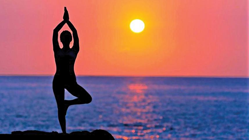 yoga.jpg