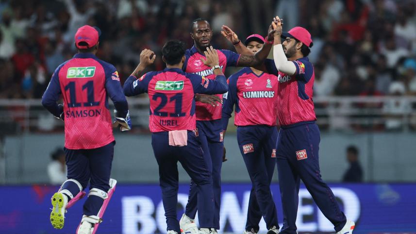 2025-04-05t161129z_69505195_up1el4518z4zl_rtrmadp_3_cricket-ipl-pbks-rr.jpg