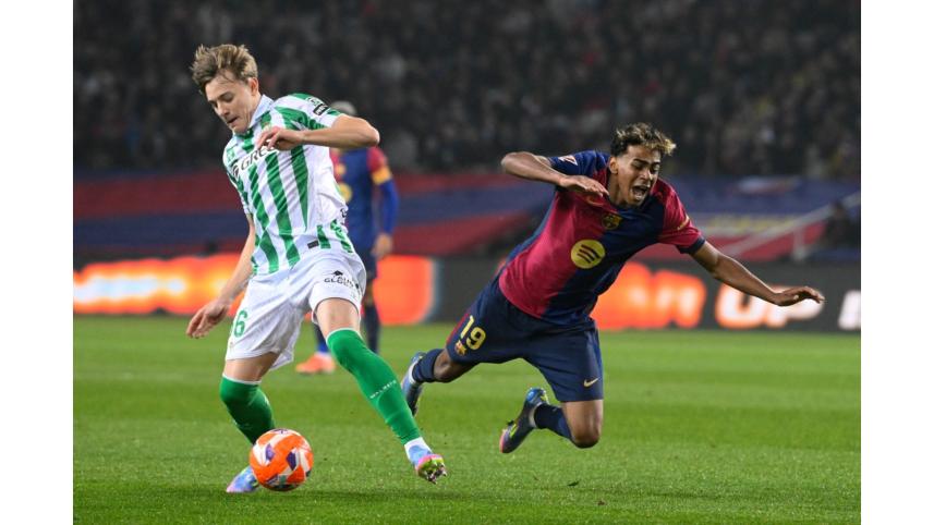 afp_20250405_39a74ex_v1_preview_fblespligabarcelonarealbetis.jpg