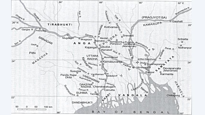geography-of-bengal.jpg