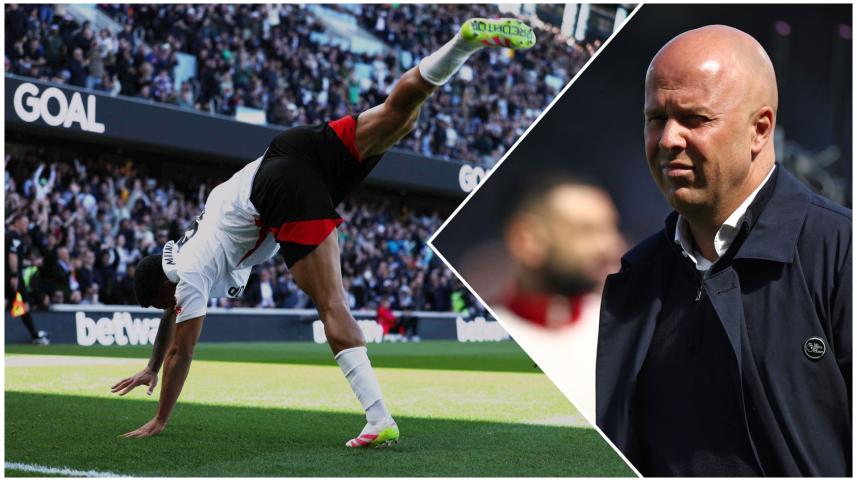 liverpool-fulham.jpg
