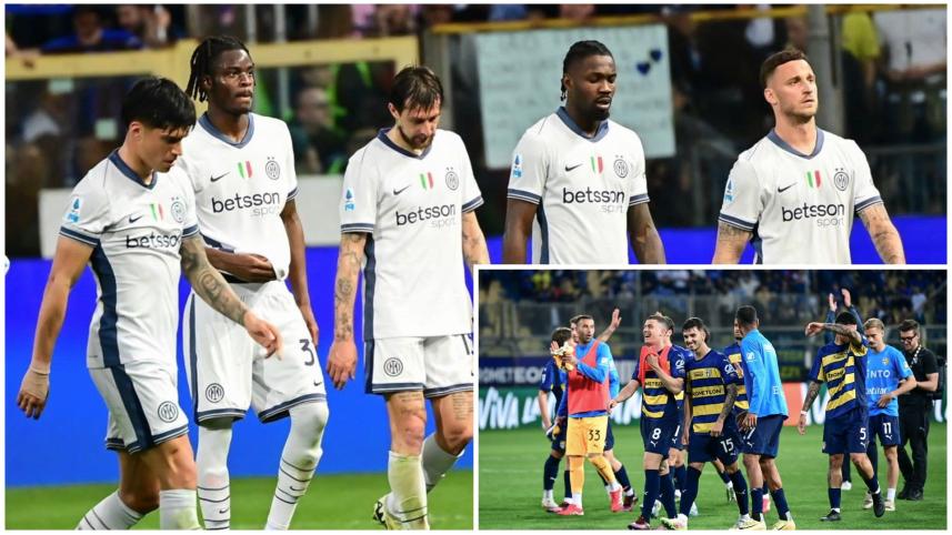 milan-parma.jpg