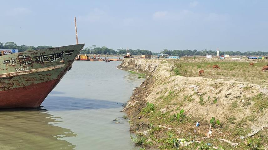 river.jpg