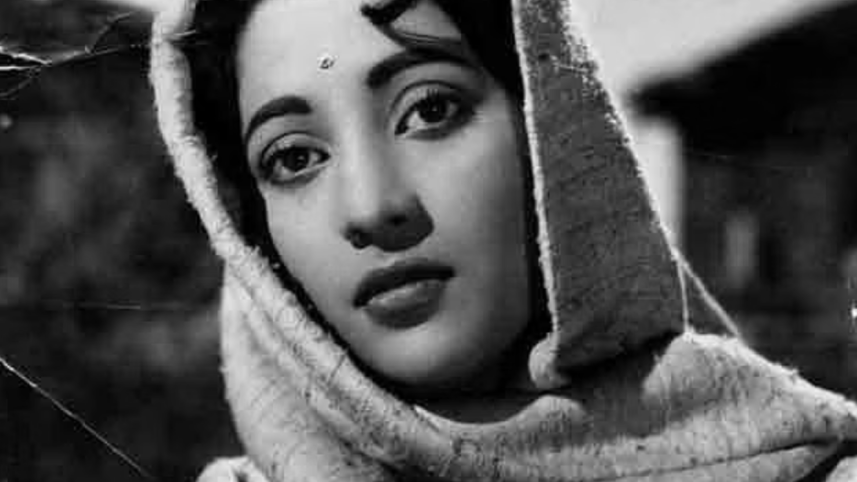 Suchitra Sen: Remembering the timeless icon on her 94th birthday