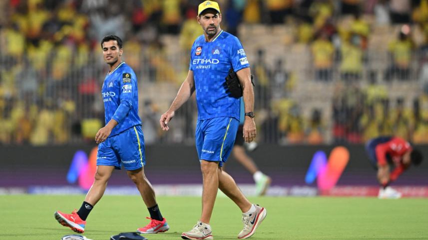 stephen_fleming.jpg