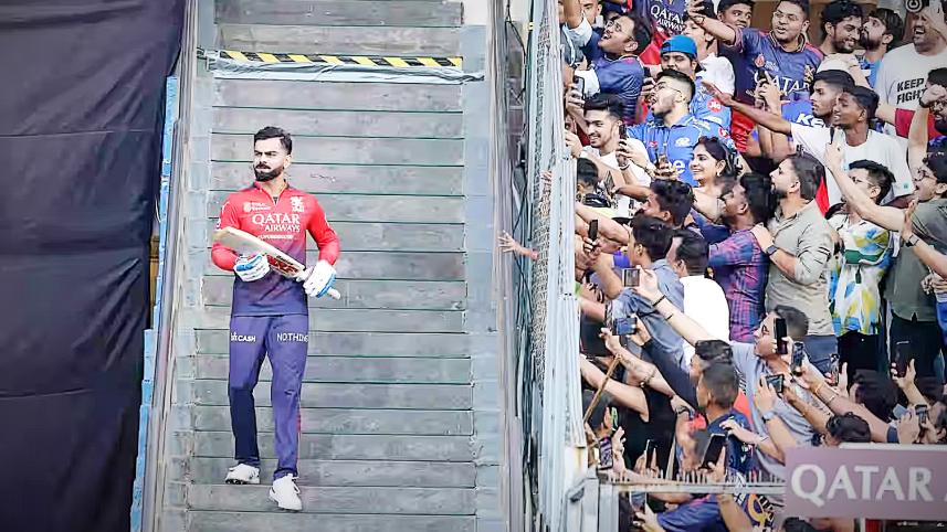 kohli.jpg