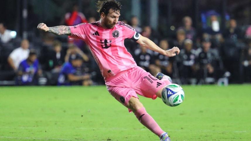 messi.jpg