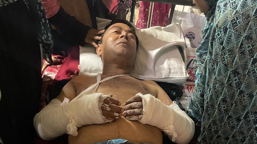 natore_editor.jpg