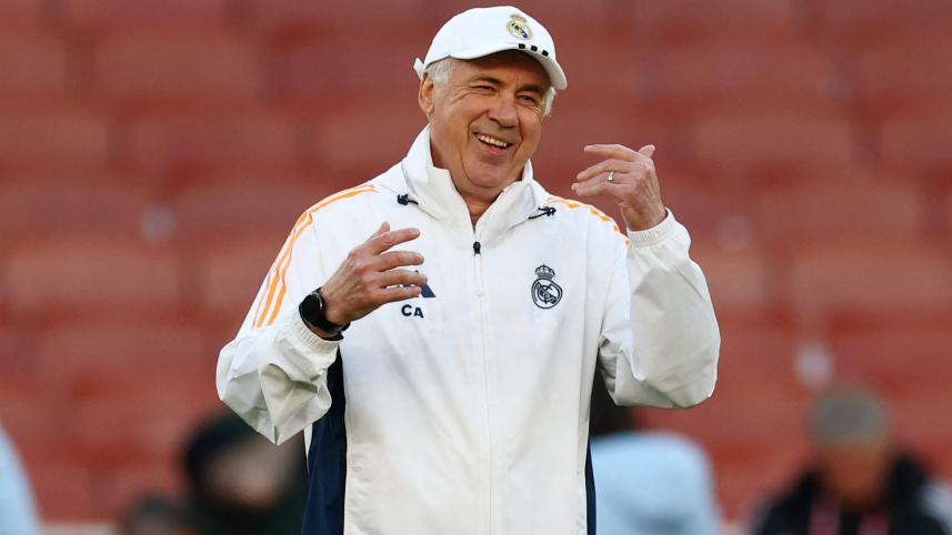 2025-04-07t180340z_47119651_up1el471e62in_rtrmadp_3_soccer-champions-ars-rma-preview.jpg
