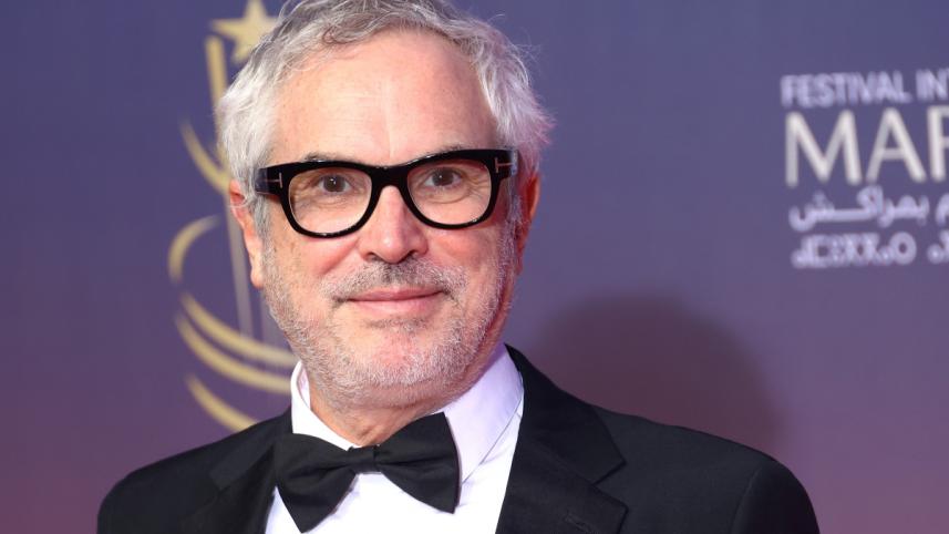21st-marrakech-international-film-festival-day-two.jpg