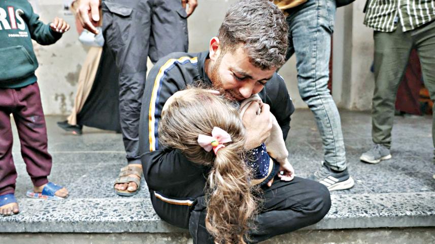 gaza41.jpg