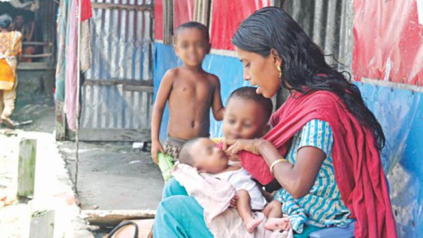 maternal_health.jpg