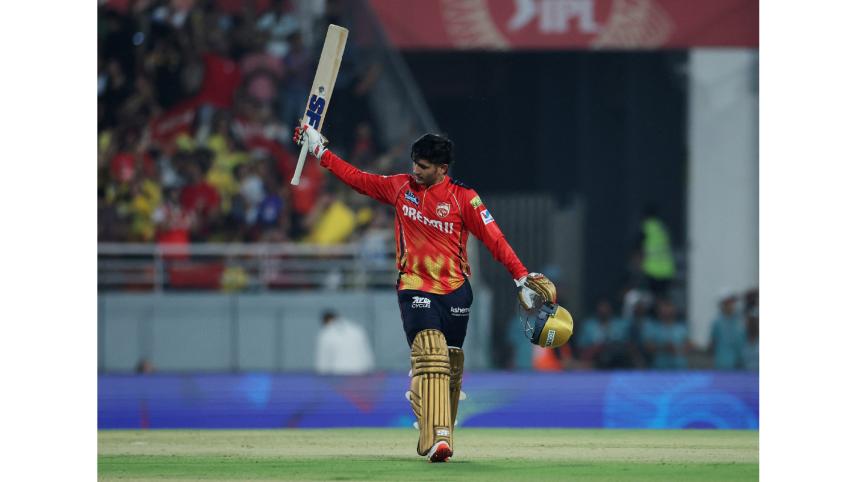 2025-04-08t151708z_1889905407_up1el4816gi0a_rtrmadp_3_cricket-ipl-pbks-csk.jpg