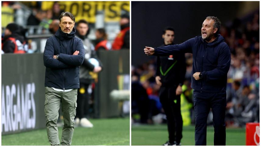 barca-dortmund_.jpg