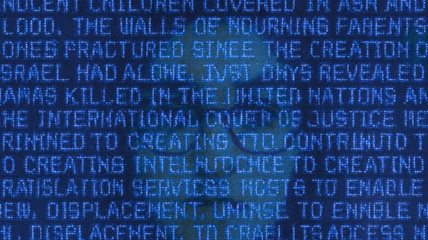 tech_startup_-_new-11.jpg