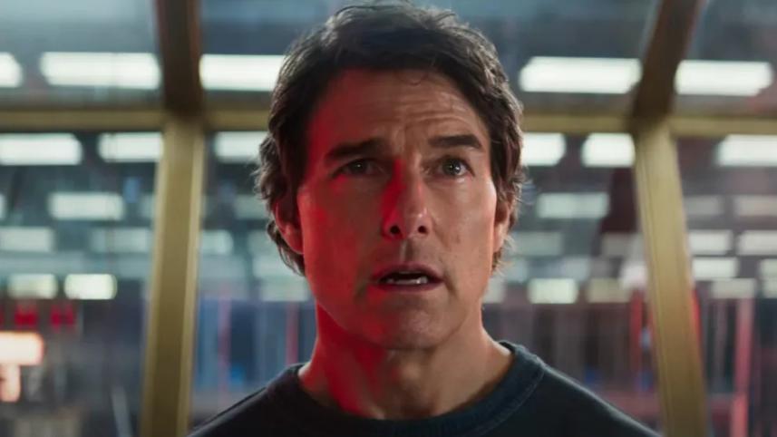 Tom Cruise starrer ‘Mission: Impossible — The Final Reckoning’ to premiere at Cannes