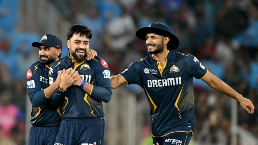 afp_20250409_39ql7h2_v1_preview_cricketindiplt20gujaratrajasthan.jpg