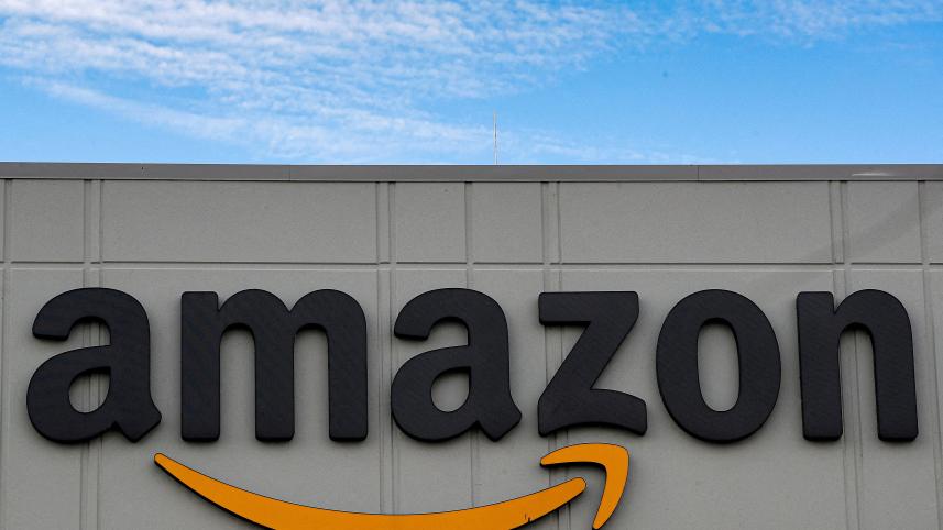 amazon.jpg