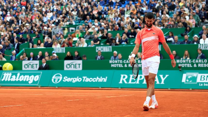 djokovic.jpg