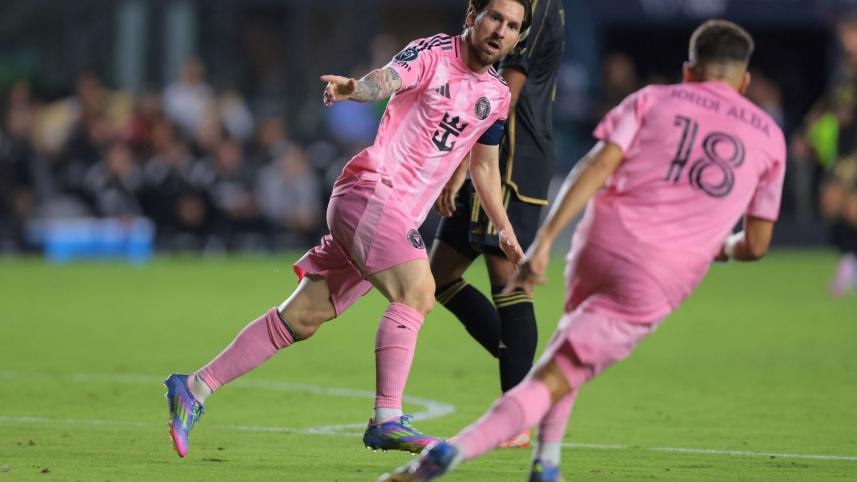 messi.jpg