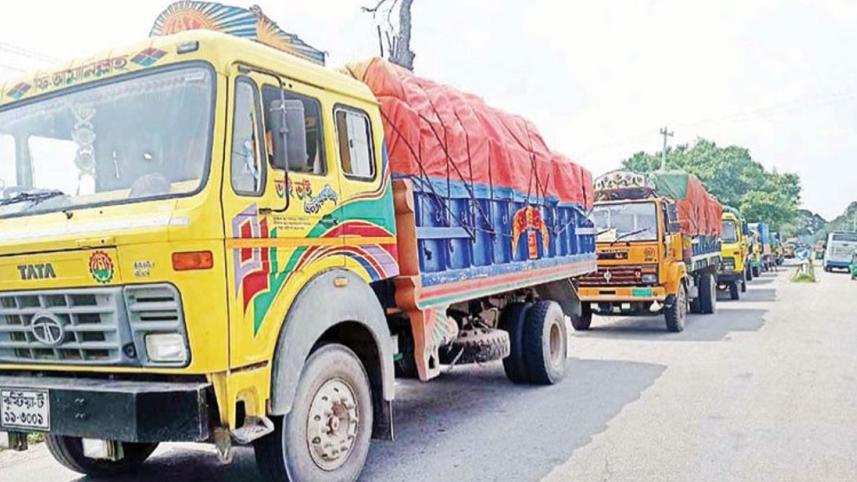 truck.jpg