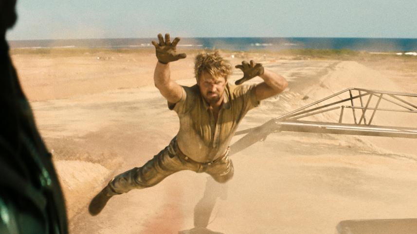 Stunt Design.jpg
