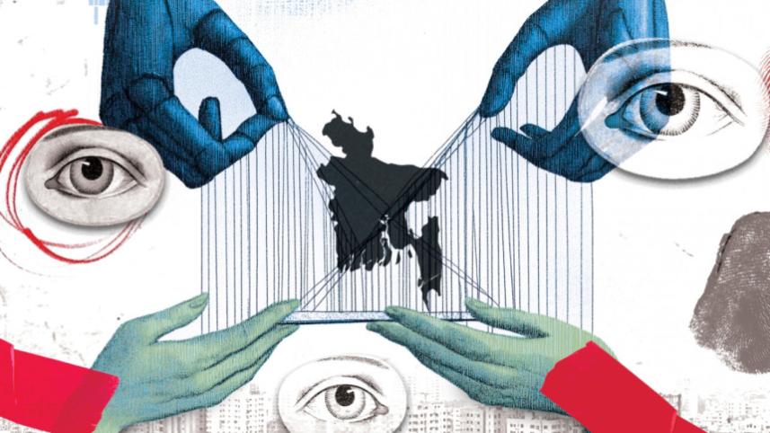 cover_-_ai_in_bangladesh.jpg