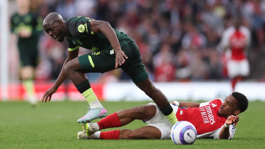 arsenal_brighton_.jpg