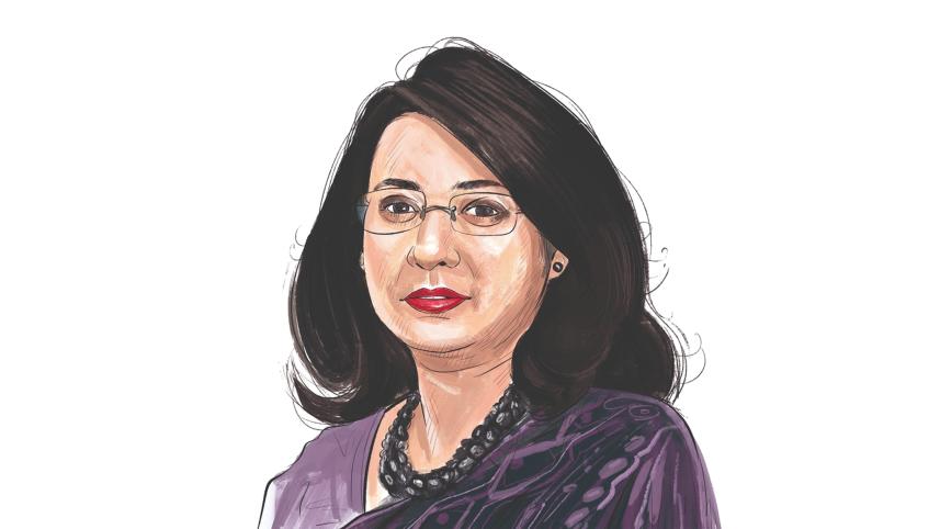 fahmida.jpg