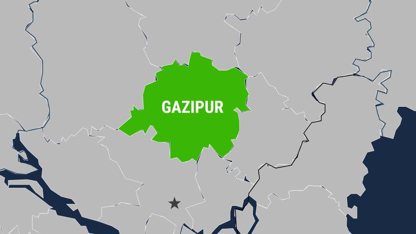 gazipur.jpg