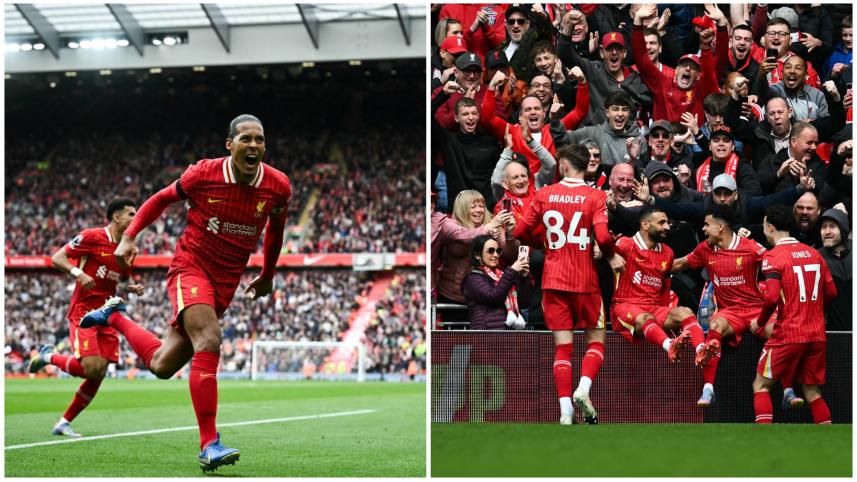 liverpool_new.jpg