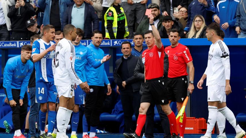 mbappe.jpg