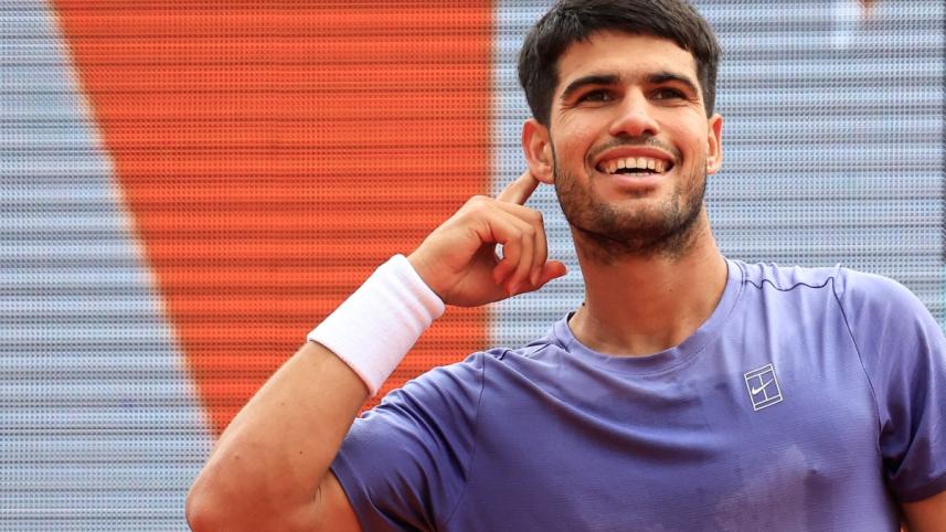 afp_20250413_427d3bq_v2_preview_topshottennisatpmontecarlo.jpg