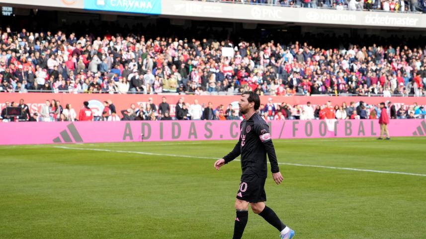 messi.jpg