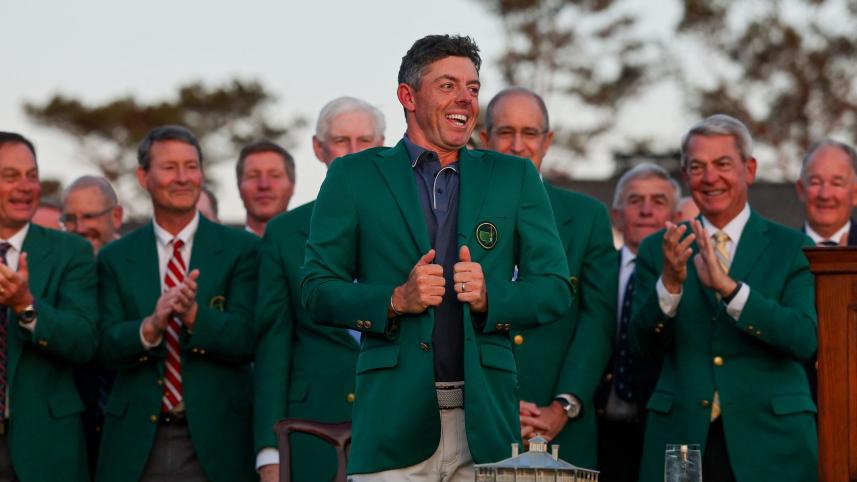 rory_mcilroy.jpg