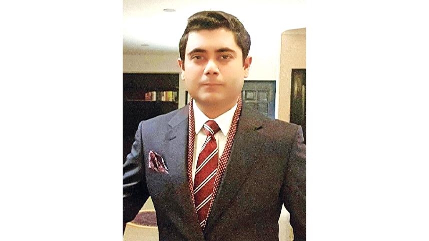 ashikur-rahman.jpg